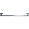 Полотенцедержатель LAUFEN LIVING 605mm для раковины 816431 3.8143.2.004.000.1