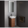 Раковина LAUFEN INO SAPHIR KERAMIK 56х45 8.1030.2.000.104.1