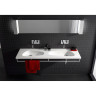 Раковина подвесная LAUFEN PRO S 130x46 8.1470.7.000.104.1
