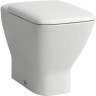 Сиденье LAUFEN PALACE (SOFTCLOSE) 8.9170.1.300.000.1