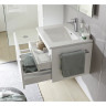 Тумба LAUFEN PRO S под раковину 8.1396.5 4.8350.2.096.463.1