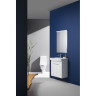 Зеркало LAUFEN FRAME 4.4740.1.900.144.1